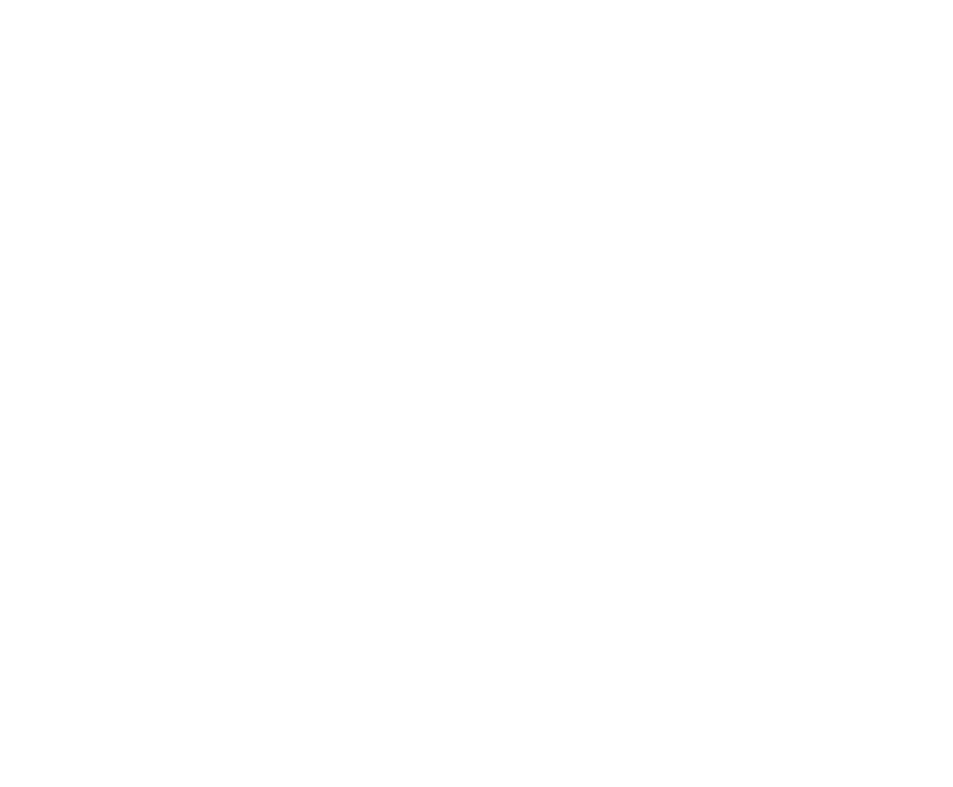 Healthy Roots Pediatrics